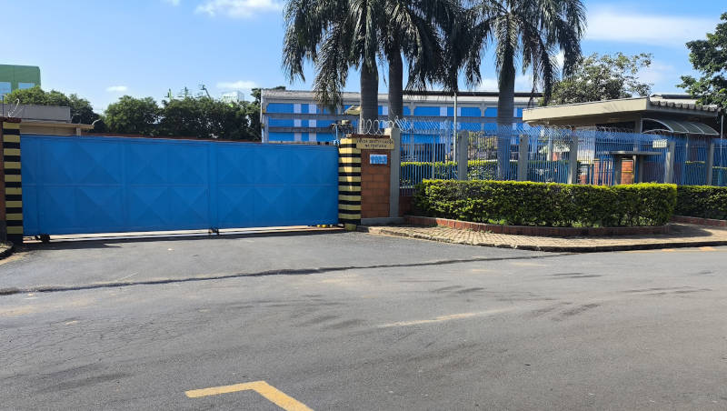 Localização Indaiatuba